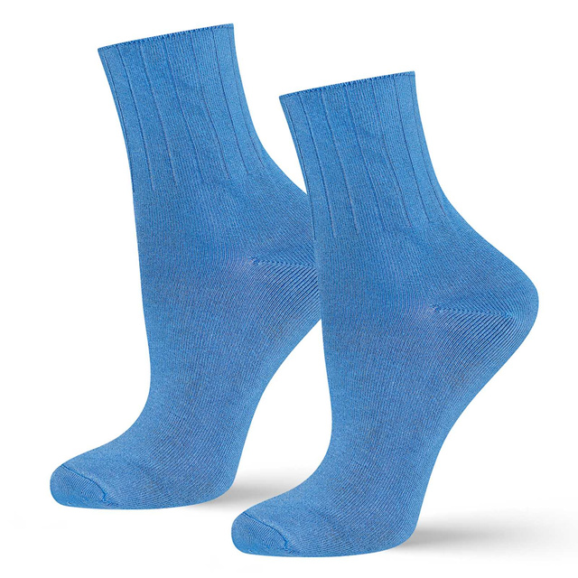 Damen Socken DR SOXO 