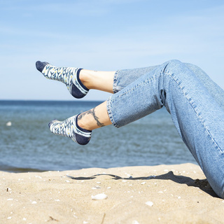 Stopki Sardynki w Puszce