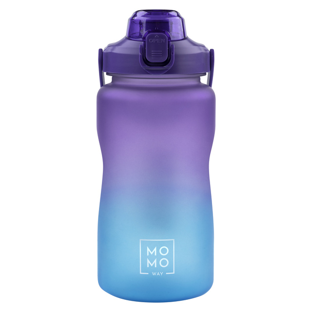 Water bottle | BPA free
