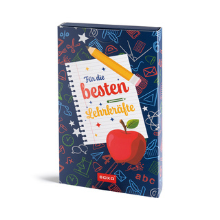 Damskie Skarpetki długie SOXO z bocianem