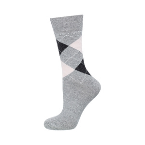 Damensocken PIERRE CARDIN aus Baumwolle