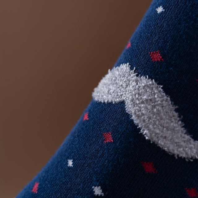 Skarpetki Laurka Najlepszy Dziadek na Świecie