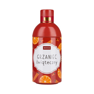 Skarpetki Grzaniec w Butelce