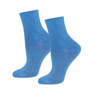 Damen Socken DR SOXO 