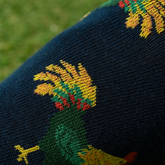 Stopki Wielkanoc 2-pak