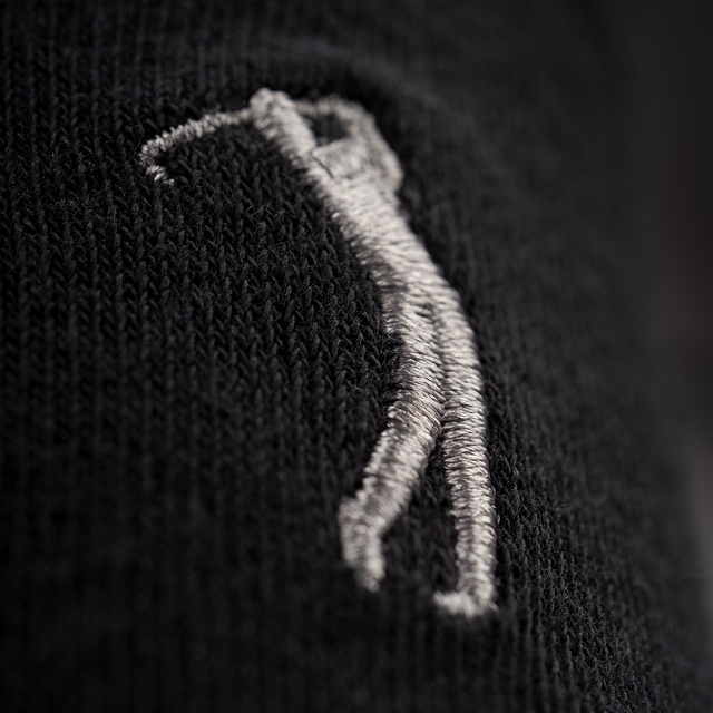 Skarpetki Golf 3-pak