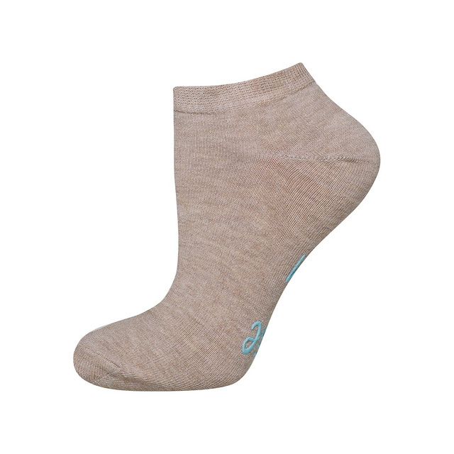Lustige Damen Socken SOXO