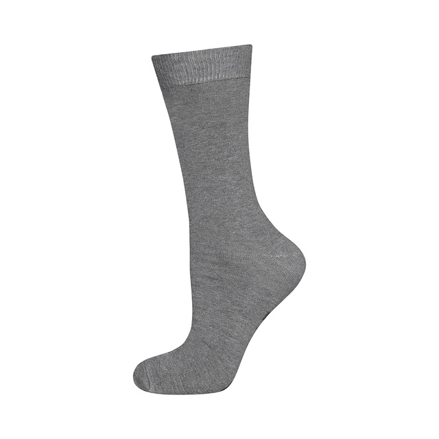 Long men's SOXO socks